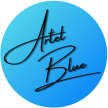 Artel Blue