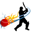 Cricketbookiee-Online cricket Id