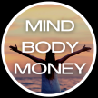 Mind Body Money