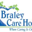 Braley Care Homes Inc