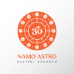 Namo Astro