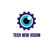 Tech New Vision