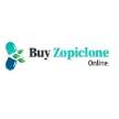 Zopiclone Online