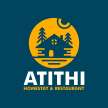 Atithi Homestay Restaurant