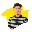 Najeeb Khan