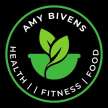 Amy Bivens