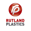 Rutland Plastics