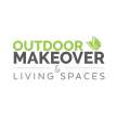 Outdoor Makeover And Living Spaces