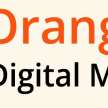 Orange digi