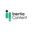 Inertia Content