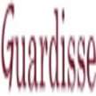 Guardisse Shop