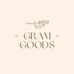 Gram Goods