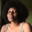 Edidiong