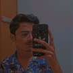 Sahel Faizan