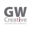 GW Creative