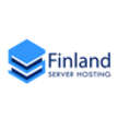 Finland Server Hosting
