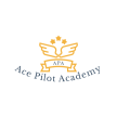 Acepilot Academy