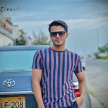 Moin Ashfaq