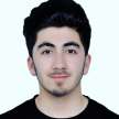 Shahrukh Aqiq