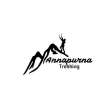 Annapurna Trekking