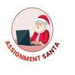 Assignment Santa