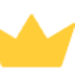 ReferralRoyalty