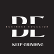 Business education
