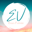 Evan Fulnite