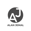 Alan Jemal