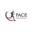 Pace Orthopaedics