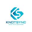 Knot Sync