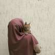 Rawail Zainab