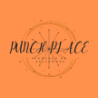 PUNCHPLACE