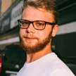 Ryan Bell