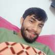 Mulayam Singh