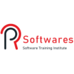 Pr Softwares Hyderabad