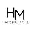 Hair Modiste