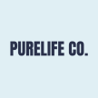 PureLife Co.