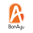 Bonayu Lifesciences