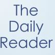 The Daily Reader Chronicles
