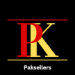 Paksellers