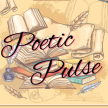 Poetic pulse