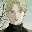 Johan liebert