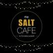 The Salt Cafe