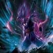 Abhijith M