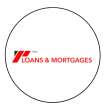 Loans & Mortgages