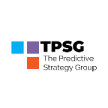 The Predictive Strategy group