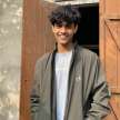 Yash Sharma