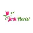 jmkflorist