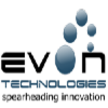 Evon Technologies